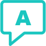 A-Icon A-Icon