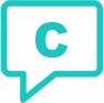 C-Icon C-Icon