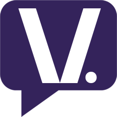 hero-v-icon